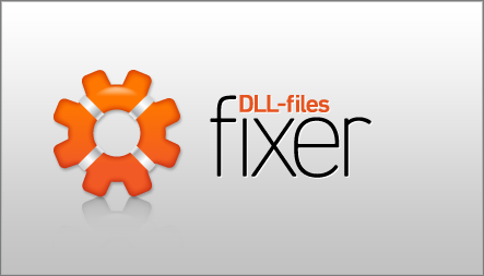 Иконка DLL-Files Fixer