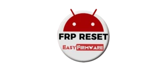 Иконка Easy Samsung FRP Tool