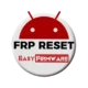 Иконка Easy Samsung FRP Tool