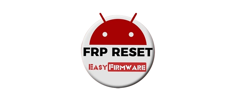 Иконка Easy Samsung FRP Tool