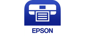 Иконка EPSON EasyPrint Module