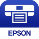 Иконка EPSON EasyPrint Module