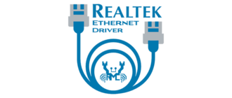 Иконка Ethernet-контроллер Realtek