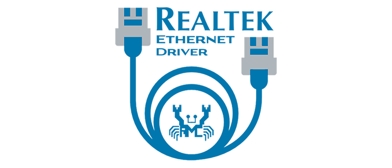 Иконка Ethernet-контроллер Realtek