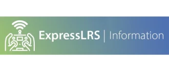 Иконка ExpressLRS Configurator