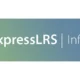 Иконка ExpressLRS Configurator