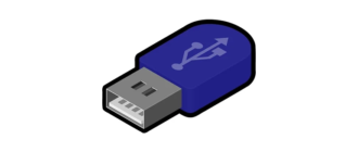 Иконка Flash Memory Toolkit