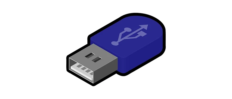 Иконка Flash Memory Toolkit