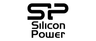 Иконка Formatter Silicon Power v.3.7.0.0