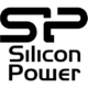 Иконка Formatter Silicon Power v.3.7.0.0