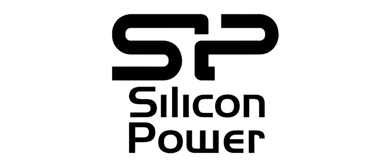 Иконка Formatter Silicon Power v.3.7.0.0