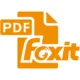 Иконка Foxit PDF Reader