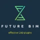 Иконка Future BIM