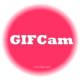 Иконка GifCam