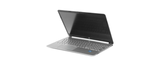 Иконка HP Laptop 15s-fq2128ur