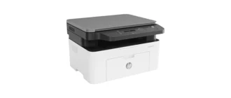 Иконка HP Laser MFP 135a