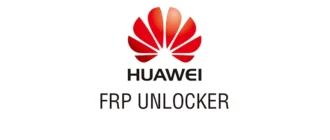 Иконка Huawei FRP Tool