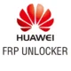 Иконка Huawei FRP Tool