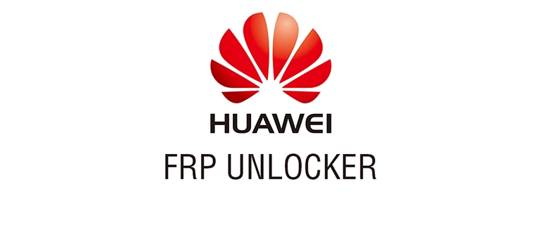 Иконка Huawei FRP Tool