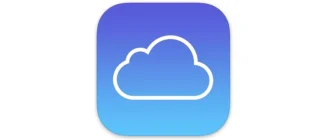 Иконка ICloud Bypass