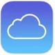 Иконка ICloud Bypass