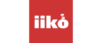 Иконка iiko