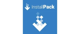 Иконка InstallPack