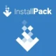 Иконка InstallPack