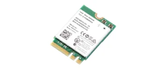 Иконка Intel Dual Band Wireless-AC 8260