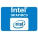 Иконка Intel Graphics Drivers