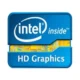 Иконка Intel HD Graphics 620