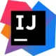 Иконка IntelliJ IDEA Community