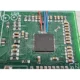 Иконка Intel(R) SPI (flash) Controller - 43A4