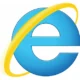 Иконка Internet Explorer 10