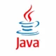 Иконка Java