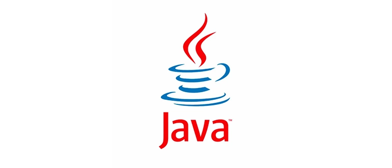 Иконка Java