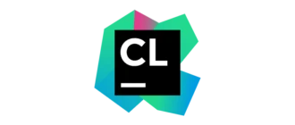 Иконка JetBrains CLion