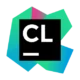 Иконка JetBrains CLion