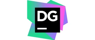 Иконка JetBrains DataGrip