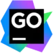 Иконка JetBrains GoLand