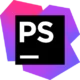 Иконка JetBrains PhpStorm