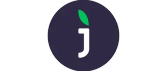 Иконка JivoSite