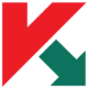 Иконка Kaspersky Internet Security