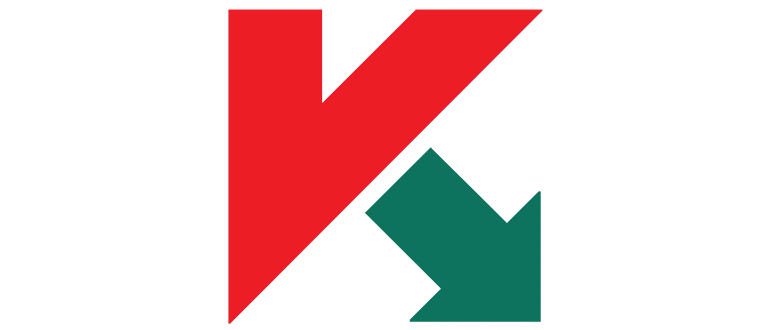 Иконка Kaspersky Internet Security