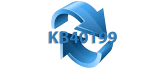 Иконка KB4019990