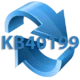 Иконка KB4019990