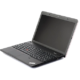 Иконка Lenovo THINKPAD EDGE E531