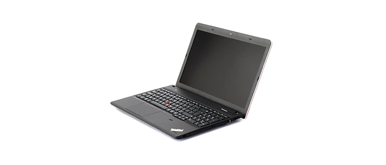 Иконка Lenovo THINKPAD EDGE E531