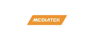 Иконка MediaTek USB VCOM