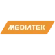 Иконка MediaTek USB VCOM